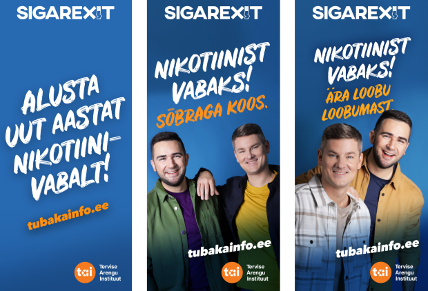 Sigarexit22 